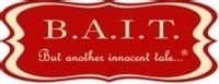 Bait Footwear coupons